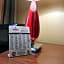 Extend-a-Suites - Extended Stay, I-40 Amarillo West