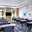 Courtyard by Marriott Sunnyvale Silicon Valley