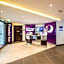 Premier Inn Lichfield City Centre