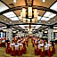 Dali Regent Hotel