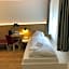 Hotel Walser