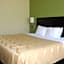 Quality Inn East Evansville