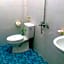 Diem Lien Guesthouse