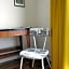 Chez Pépé Merle - Chambres d'hôtes au cœur de Paris