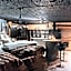 Best Western Gustaf Froding Hotel & Konferens