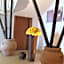 Residenza Mediterranea Apartments