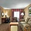 Homewood Suites By Hilton Syracuse/Liverpool