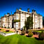 Matfen Hall Hotel, Golf and Spa