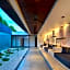 The Seiryu Villas