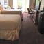 Cheshire Motor Inn