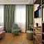 Hotel Mozart