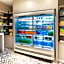 Crowne Plaza Panama By IHG