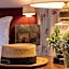 Hotel Le Saint Gregoire