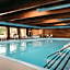 Country Inn & Suites by Radisson, Traverse City, MI