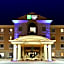 Holiday Inn Express Hotel & Suites Texarkana East By IHG