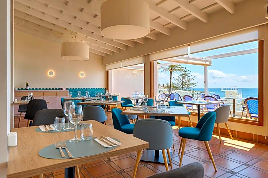 AluaSoul Menorca - Adults Only