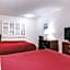 Sky-Palace Inn & Suites McCook