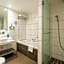 B-aparthotel Grand Place