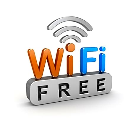 Single Room with Bathroom