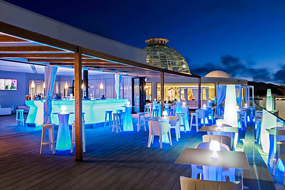 Elba Premium Suites - Adults Only