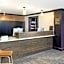Staybridge Suites Williamsville - Buffalo
