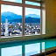 Saijo Urban Hotel