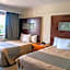 Del Mar Inn Rosarito