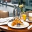Aspria Hannover Maschsee Sport & Spa