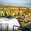 Atrion Highland Hotel