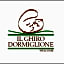 Il Ghiro Dormiglione