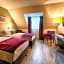 Leonardo Hotel Mannheim