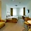 Hotel Willa Odkrywców