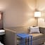 Hampton Inn By Hilton Denver-West/Golden