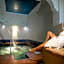 Pozar Salt Cave Hotel Spa