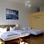 Apartment Hotel Konstanz