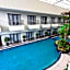 SAVANA HOTEL & CONVENTION MALANG