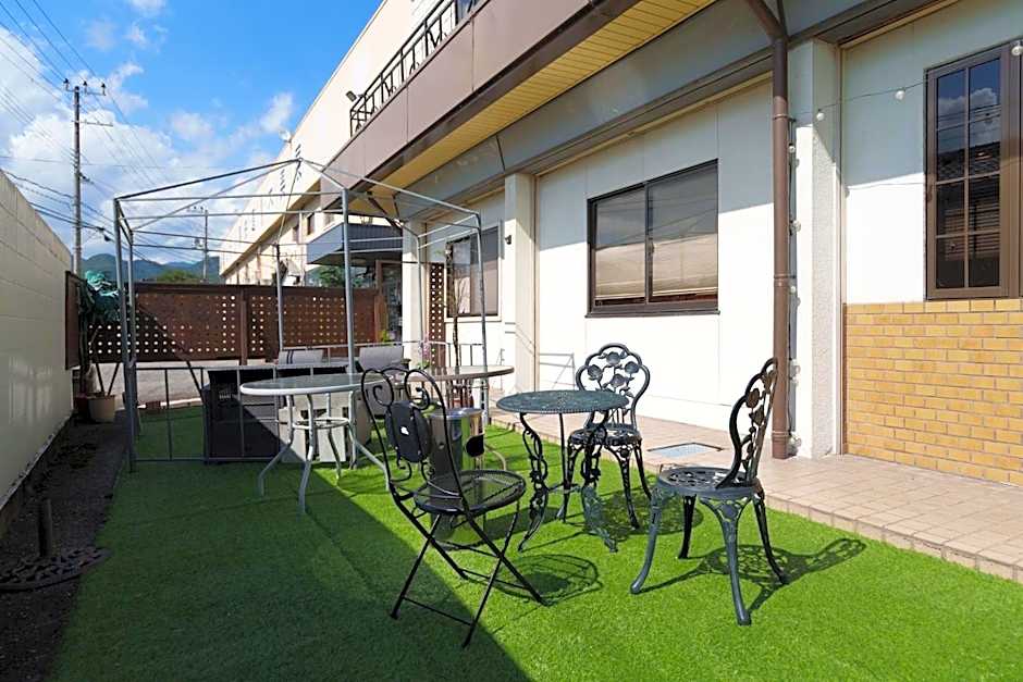 Hotel Nissin Kaikan - Vacation STAY 02353v