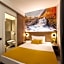 Hi Hotels Trento - Wellness & Spa Adults Only