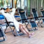 Sopotorium Hotel & Medical Spa