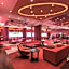 Airport Hotel Basel - Convenient & Friendly