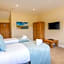 Lastra Farm Hotel