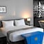 Scala – Bed and Beyond Hotel