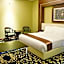 Mudzaffar Hotel