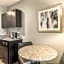 Holiday Inn Hotel & Suites Milpitas By IHG