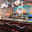Hotel Petersburg, Tapestry Collection By Hilton
