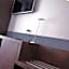 Dimora dell'Arte - Foresteria lombarda Smart Rent