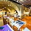 Moulin de Vernegues Hotel