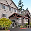 FairBridge Inn & Suites DuPont
