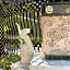 Cabo Vista Hotel Adults Only