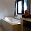 Anda Amed Villas & Spa